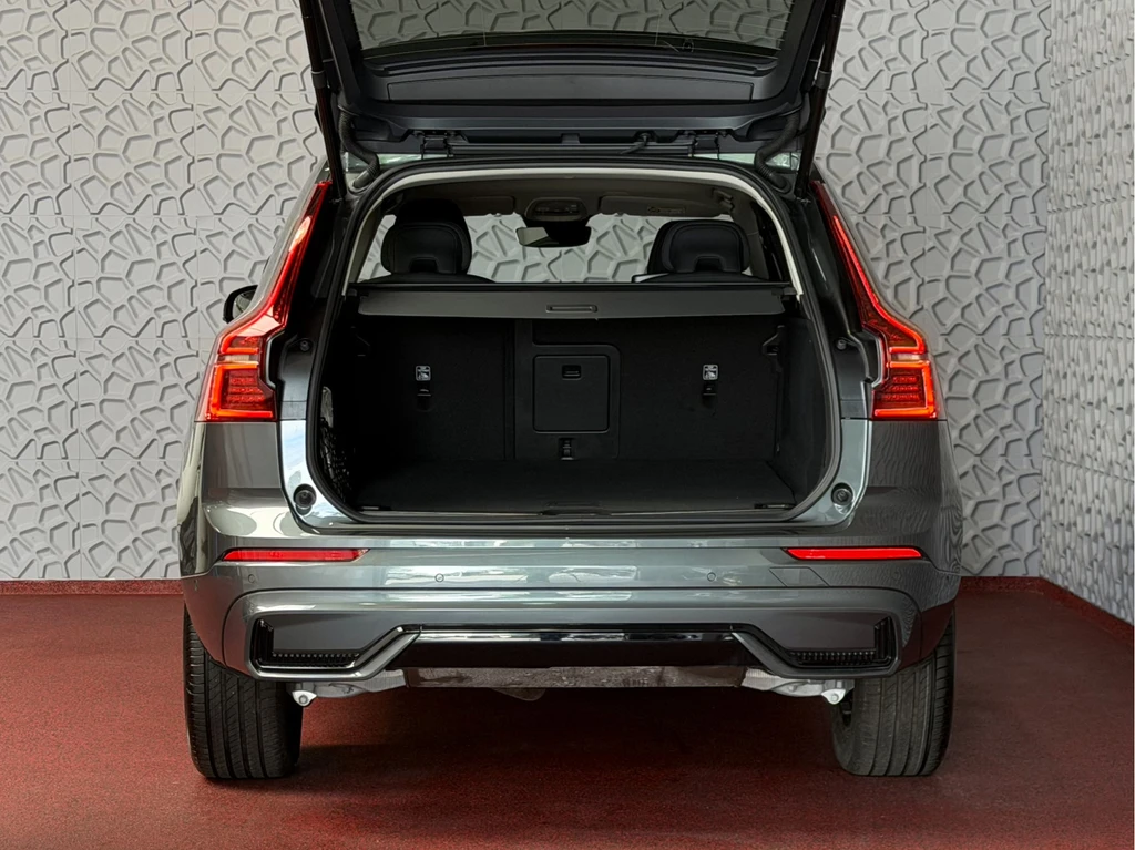 Volvo XC60 – foto 66