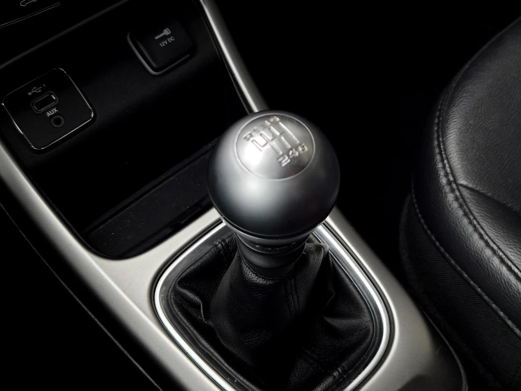 Jeep Compass – foto 32