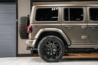 Jeep Wrangler – thumbnail 18
