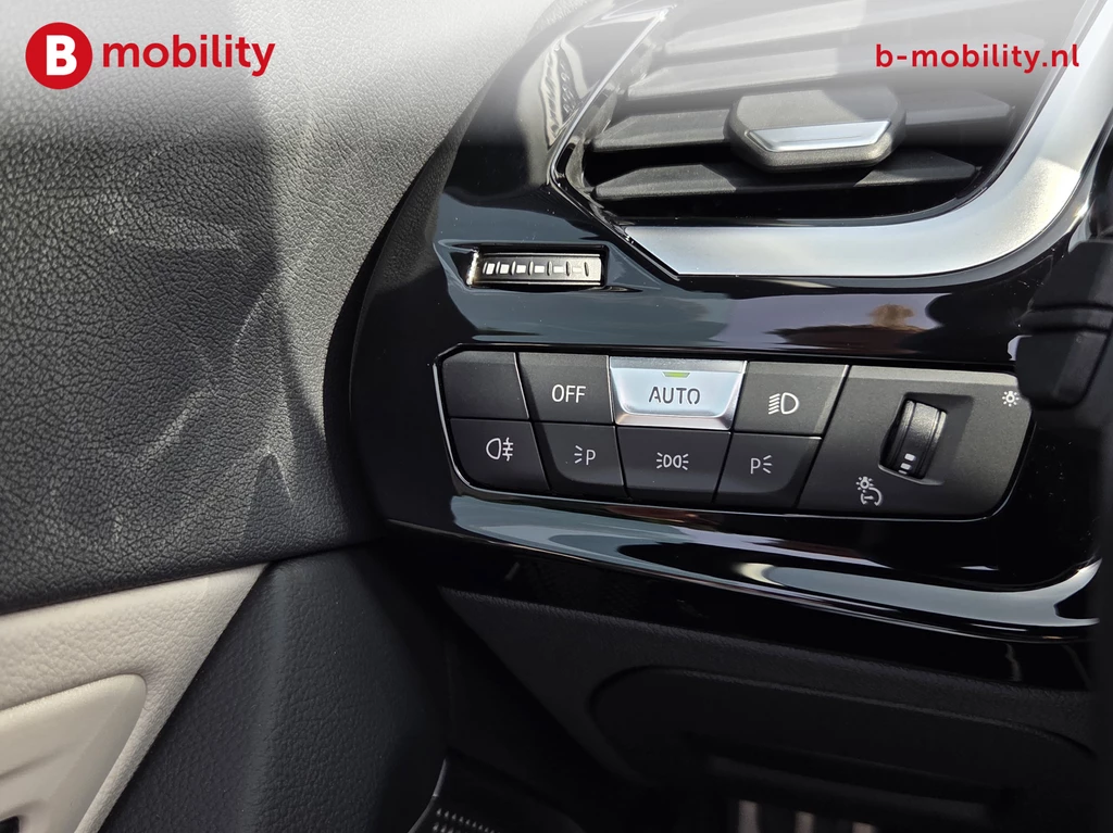 BMW Z4 – foto 13