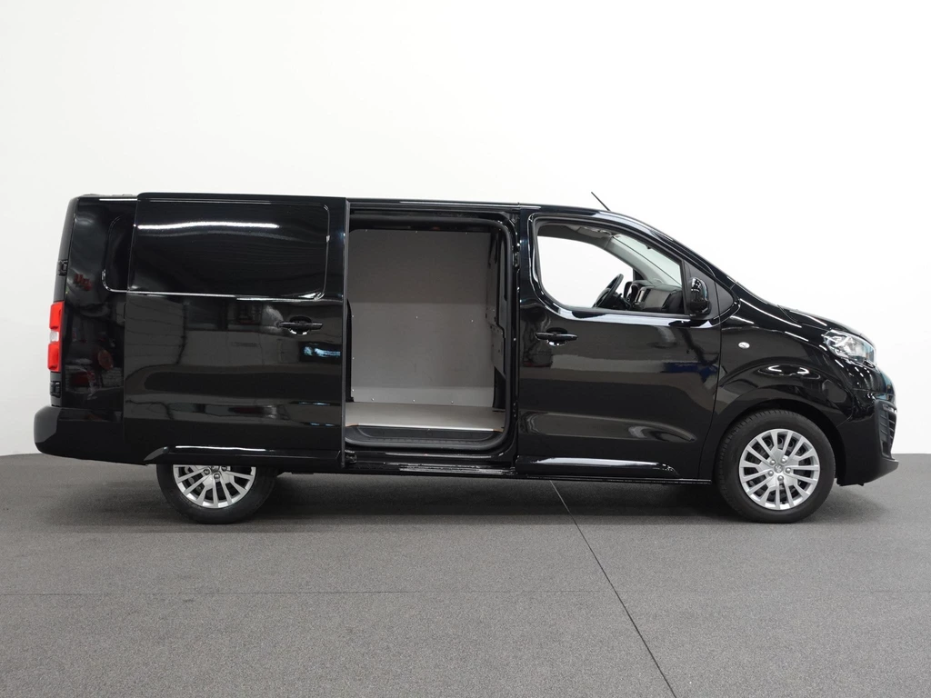 Peugeot Expert – foto 7