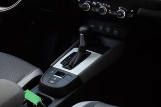 Honda Jazz – thumbnail 40