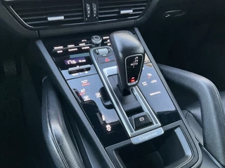 Porsche Cayenne – thumbnail 30