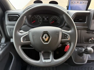 Renault Master – thumbnail 19
