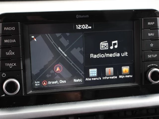 Kia Picanto – thumbnail 21