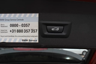 BMW X1 – thumbnail 31