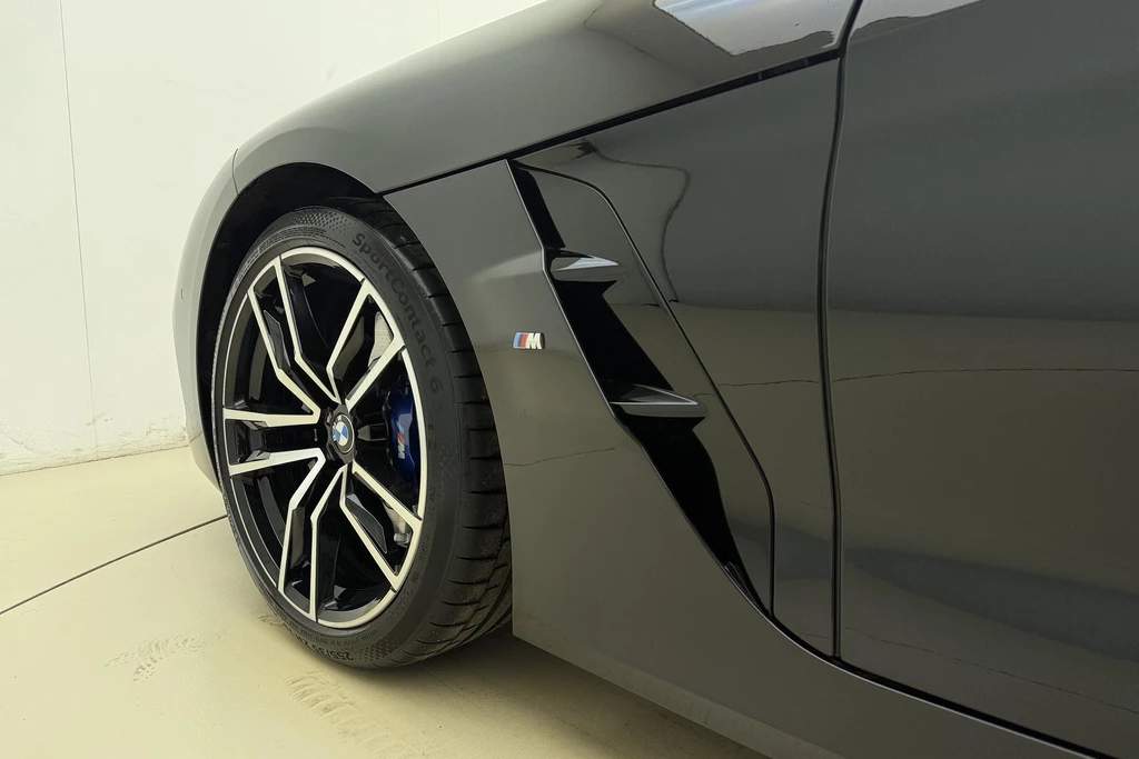 BMW Z4 – foto 38
