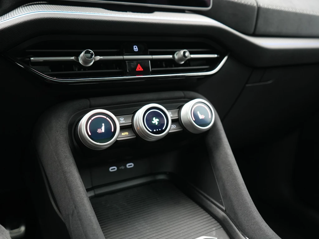 Škoda Kodiaq – foto 28