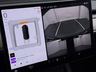 Tesla Model 3 – thumbnail 17