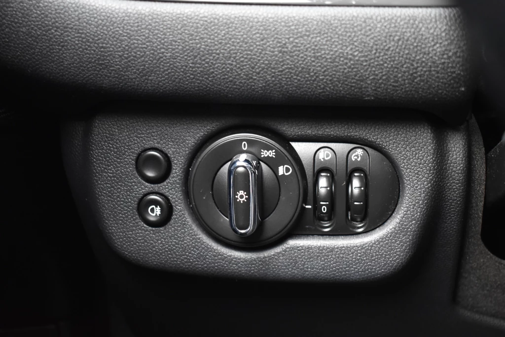 MINI Clubman – foto 19