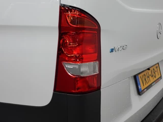 Mercedes-Benz eVito – thumbnail 15