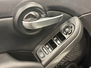Fiat 500X – thumbnail 33