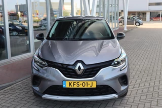 Renault Captur – thumbnail 11