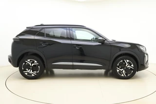 Peugeot 2008 – thumbnail 7