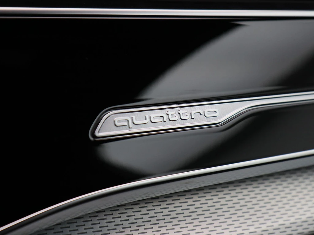 Audi Q7 – foto 49