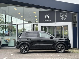 Citroën C3 – thumbnail 5