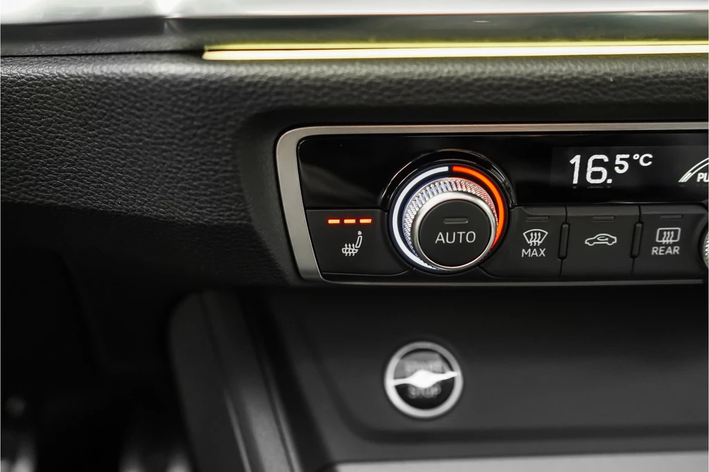Audi Q3 – foto 31