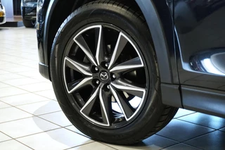 Mazda CX-5 – thumbnail 43