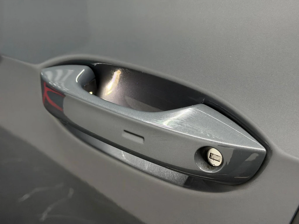 Volkswagen Golf – foto 8