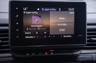 Renault Trafic – thumbnail 25