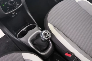 Toyota Aygo – thumbnail 25