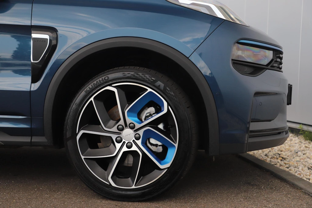 Lynk & Co 01 – foto 6