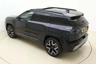 Jeep Compass – thumbnail 3