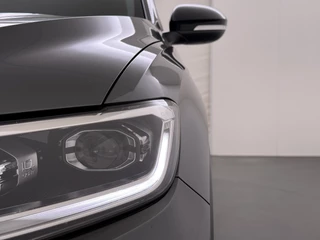 Volkswagen T-Roc – thumbnail 27
