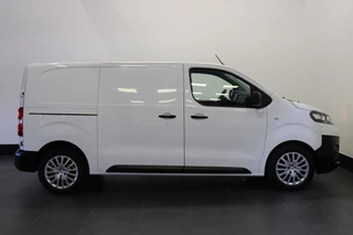 Opel Vivaro – thumbnail 5