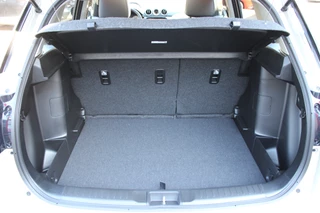 Suzuki Vitara – thumbnail 13