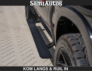 Dodge Ram Pick-Up – thumbnail 71