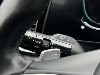 Kia Sportage – thumbnail 13
