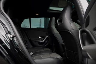 Mercedes-Benz CLA – thumbnail 15
