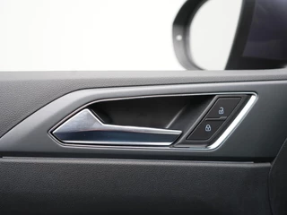Volkswagen Taigo – thumbnail 32
