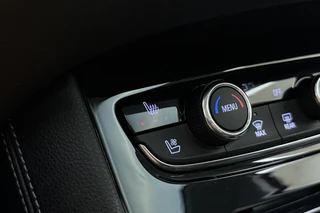 Opel Grandland X – thumbnail 31