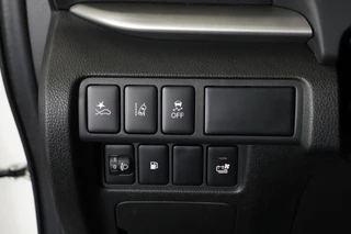 Mitsubishi Eclipse Cross – thumbnail 20