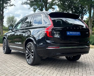 Volvo XC90 – thumbnail 3