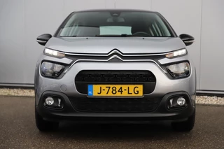 Citroën C3 – thumbnail 4