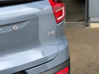 Volvo XC40 – thumbnail 23