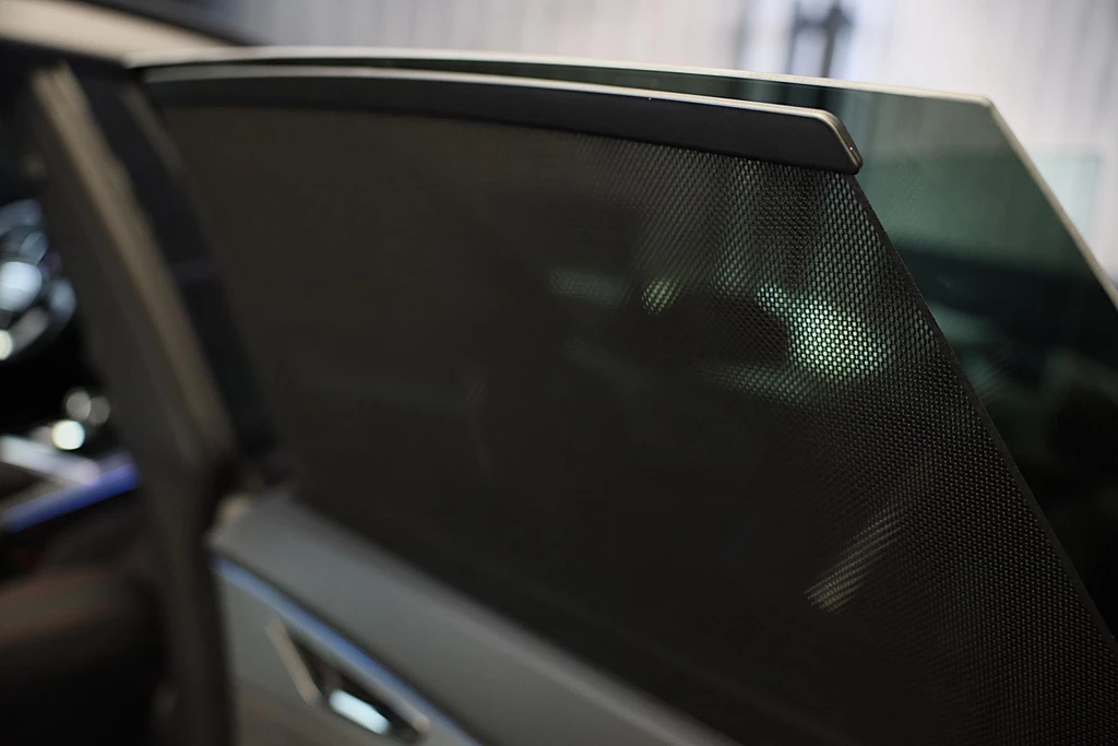 Audi Q8 – foto 60