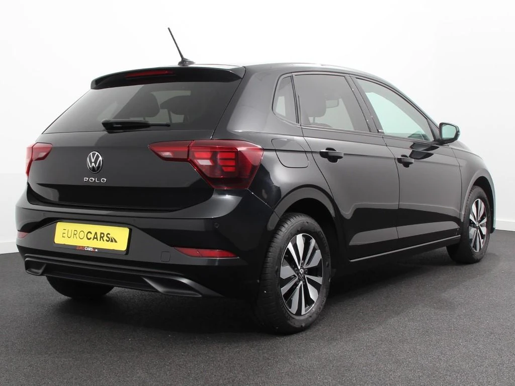 Volkswagen Polo – foto 6