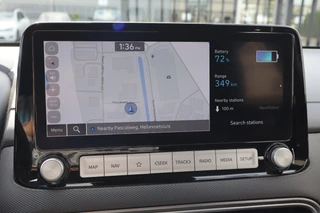 Hyundai Kona – thumbnail 18