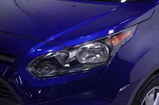 Ford Transit Connect – thumbnail 12