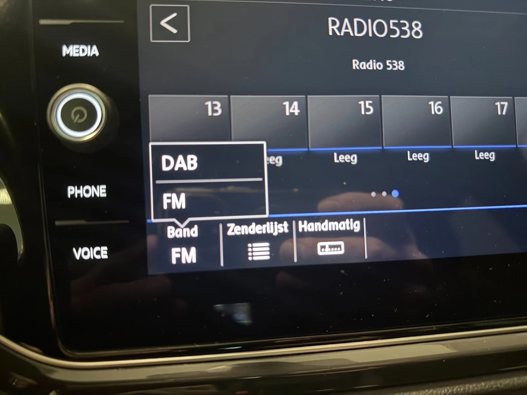 Volkswagen T-Roc – foto 22