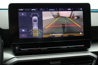 SEAT Leon – thumbnail 16