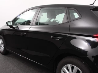 SEAT Ibiza – thumbnail 3