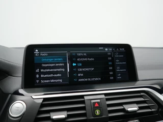 BMW X3 – thumbnail 42