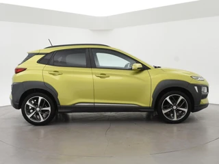 Hyundai Kona – thumbnail 5