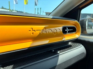 Renault Twingo – thumbnail 17