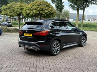 BMW X1 – thumbnail 4